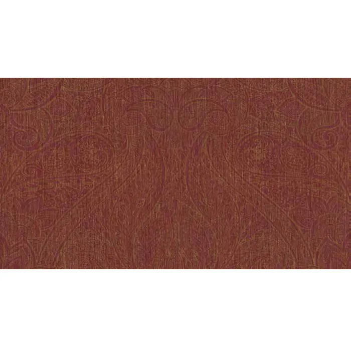 Sundari Nilaya - Luxury Wallpapers And Fabric - W121WU66E75