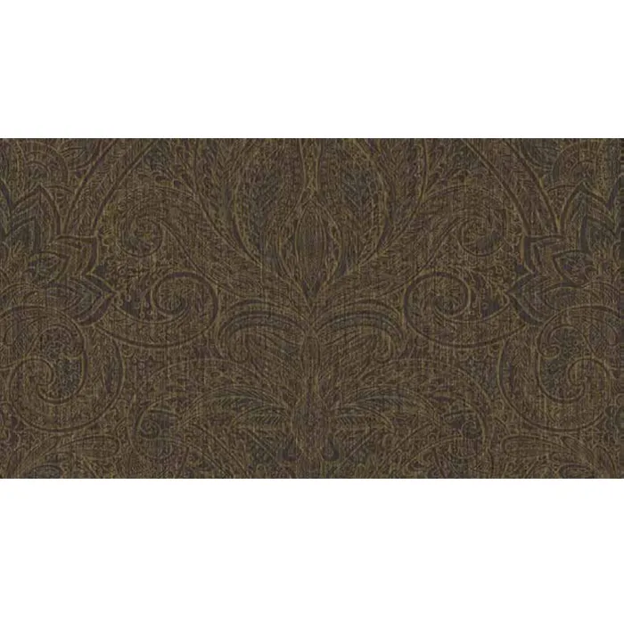 Sundari Nilaya - Luxury Wallpapers And Fabric - W121WU67E75