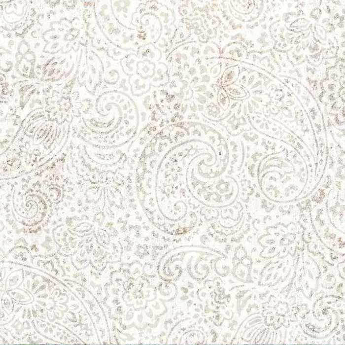 Sundari Nilaya - Luxury Wallpapers And Fabric - W121WU68E75