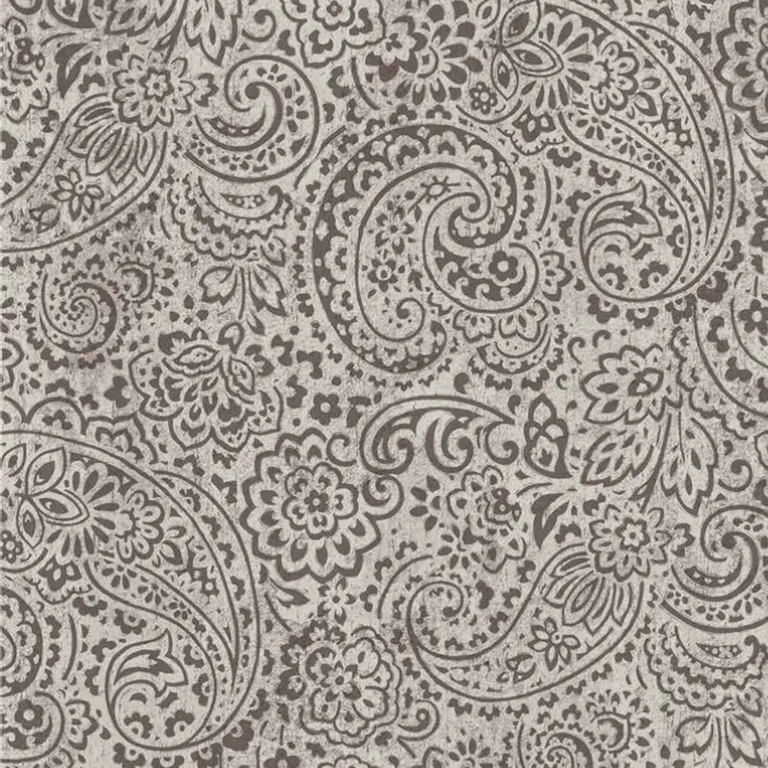 Sundari Nilaya - Luxury Wallpapers And Fabric - W121WU69E75