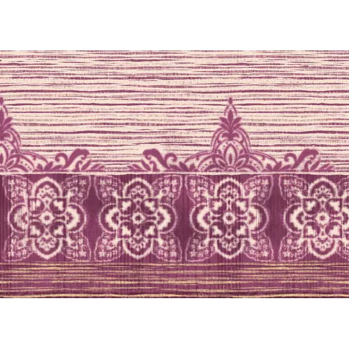 Sundari Nilaya - Luxury Wallpapers And Fabric - W121WU72E75