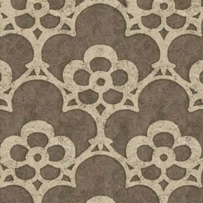 Sundari Nilaya - Luxury Wallpapers And Fabric - W121WU74E75