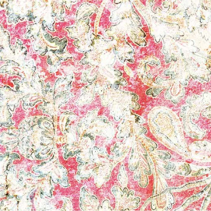 Sundari Nilaya - Luxury Wallpapers And Fabric - W121WU78E75