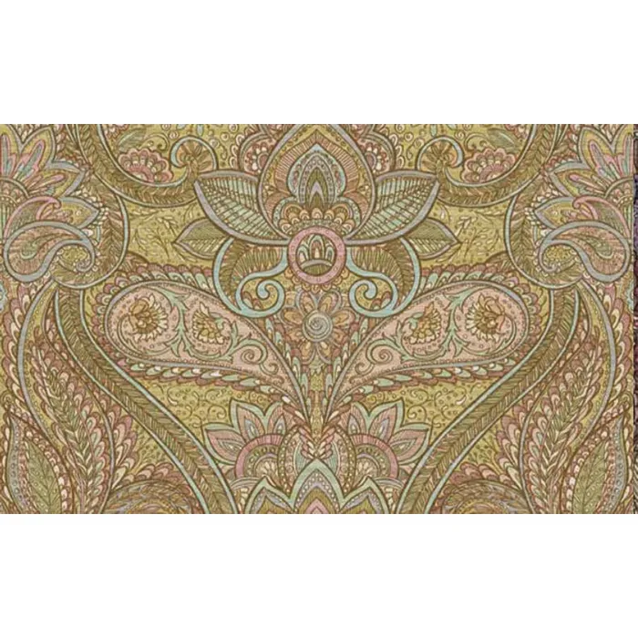 Sundari Nilaya - Luxury Wallpapers And Fabric - W121WU82E75