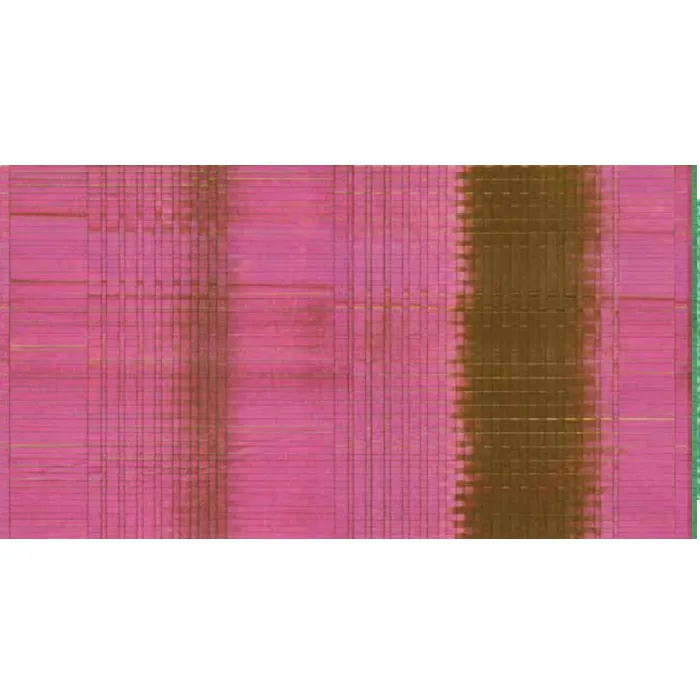 Sundari Nilaya- Luxury Wallpapers And Fabric - W121WU85E75