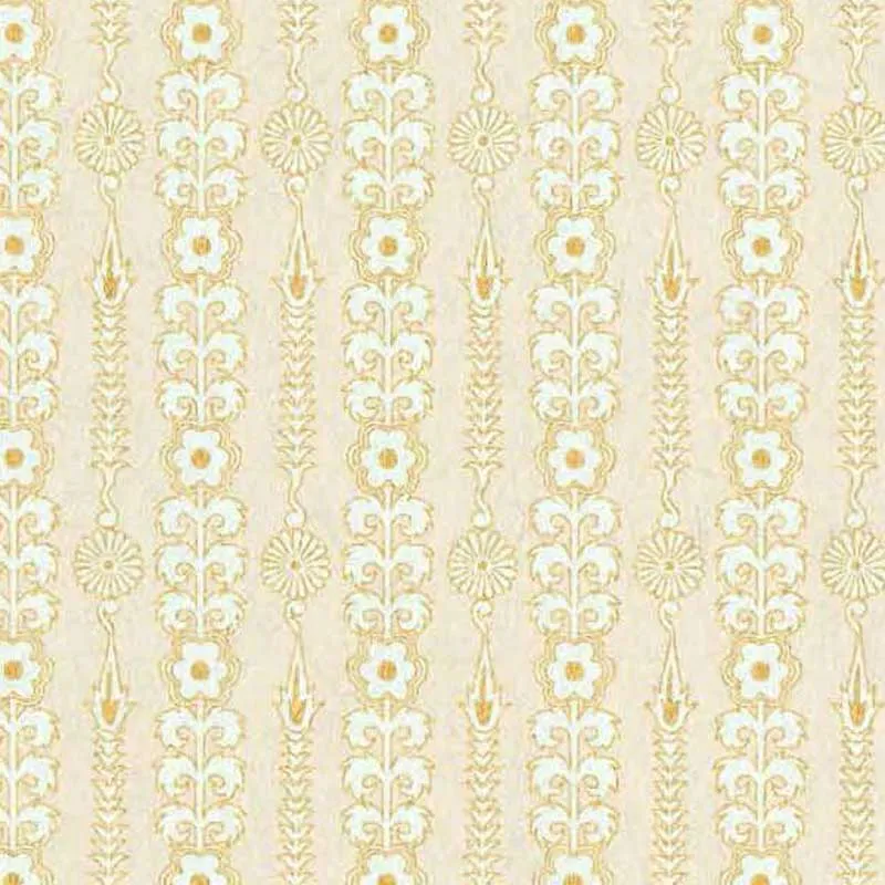 Sabya Final Asmani - Luxury Wallpapers And Fabric - W046D296S75