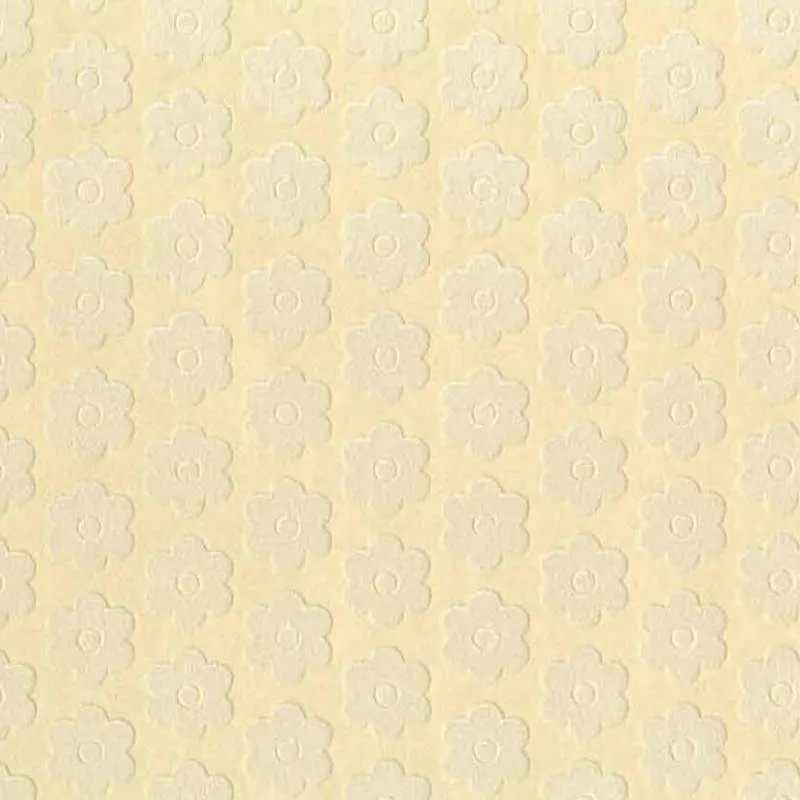 Sabya Final Camphor - Luxury Wallpapers And Fabric - W046D29BS75