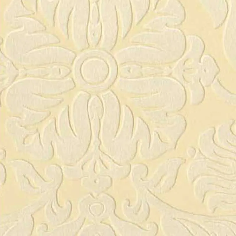 Sabya Final Camphor - Luxury Wallpapers And Fabric - W046D29DS75