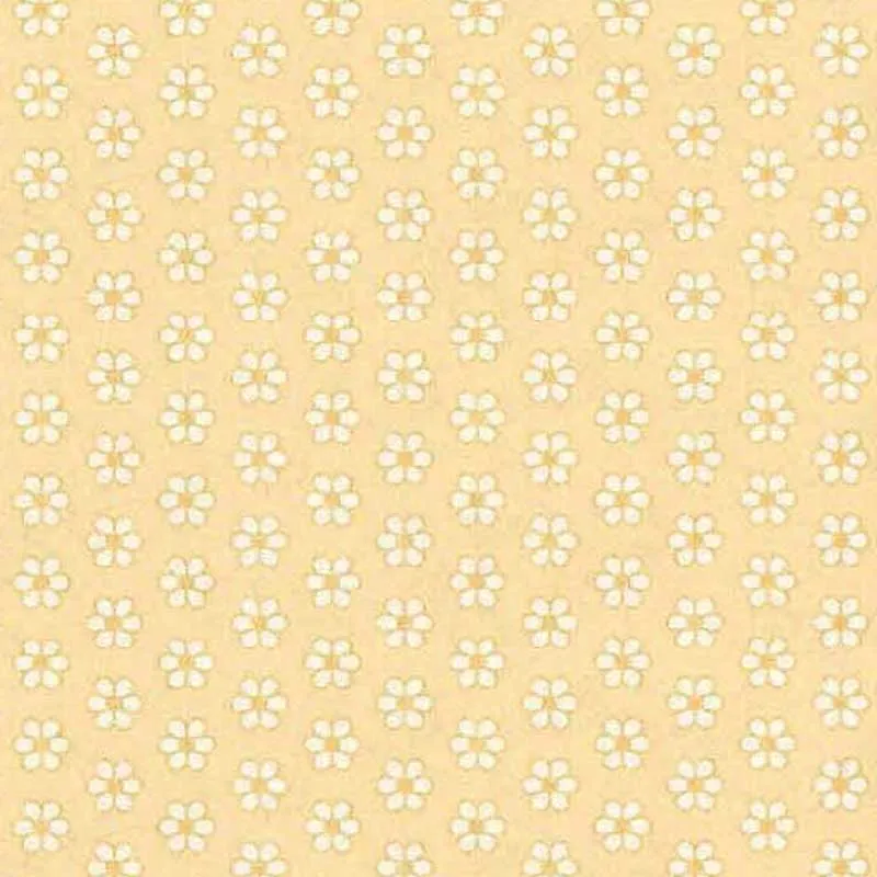 Narangi - Luxury Wallpapers And Fabric -W046D291S75