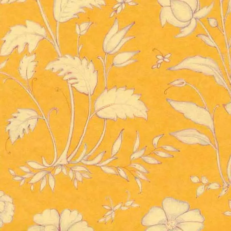 Sabya Final Peela - Luxury Wallpapers And Fabric - W046D29NS75