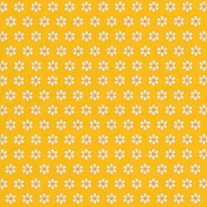 Sabya Final Peela - Luxury Wallpapers And Fabric - W046D293S75