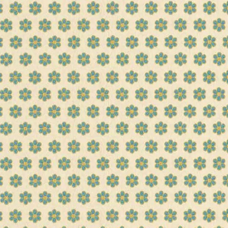 Sabya Final Phiroza - Luxury Wallpapers And Fabric - W046D28ZS75