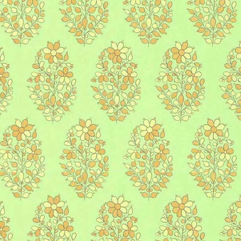 Sabya Final Pista - Luxury Wallpapers And Fabric - W046D28US75
