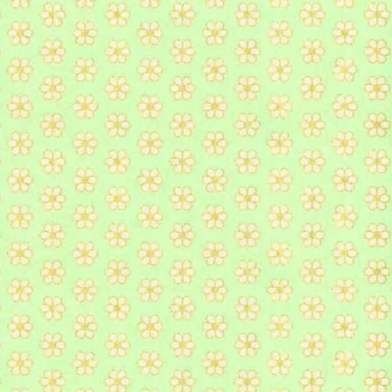 Sabya Final Pista - Luxury Wallpapers And Fabric - W046D294S75