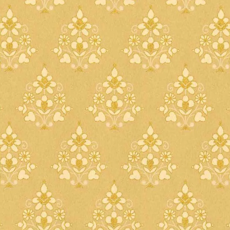 Sabya Final Sand - Luxury Wallpapers And Fabric - W046D28SS75