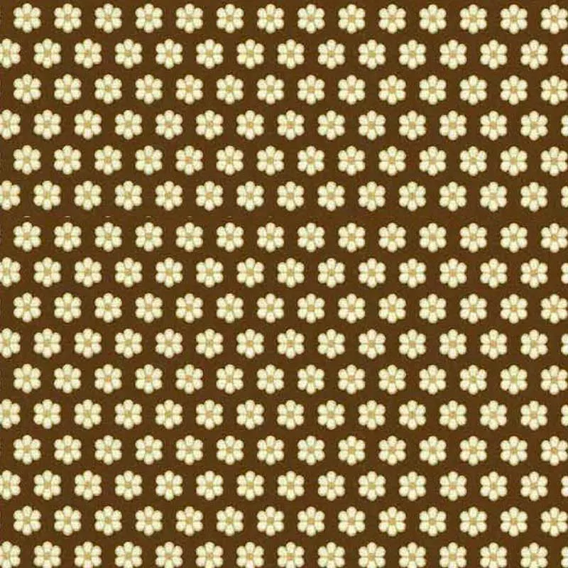 Sabya Final Tobacco - Luxury Wallpapers And Fabric - W046D28XS75