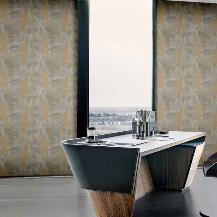 Lamborghini- Luxury Wallpapers And Fabric - 5