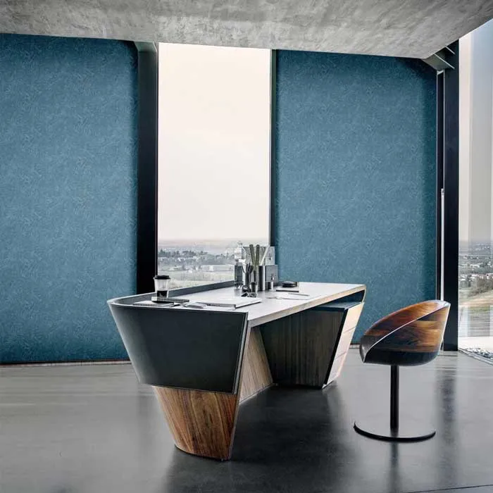 Lamborghini- Luxury Wallpapers And Fabric - 13
