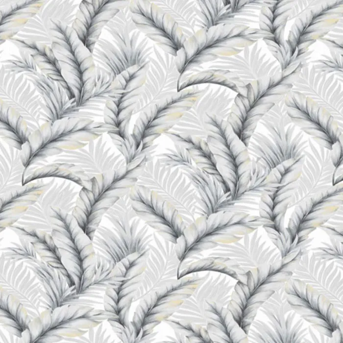 Null Economic Wallpaper For Walls - 2