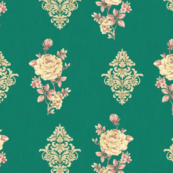 Null Economic Wallpaper For Walls - 7