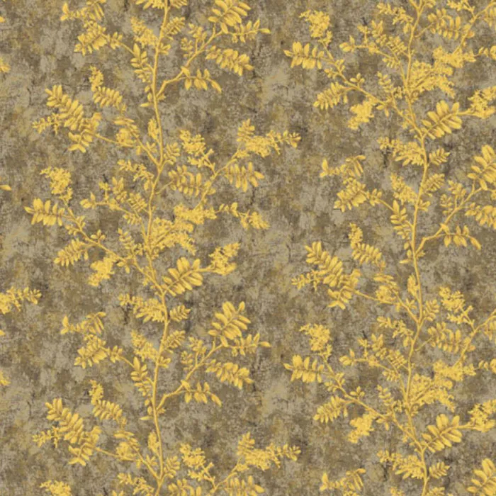 Null Economic Wallpaper For Walls - 8