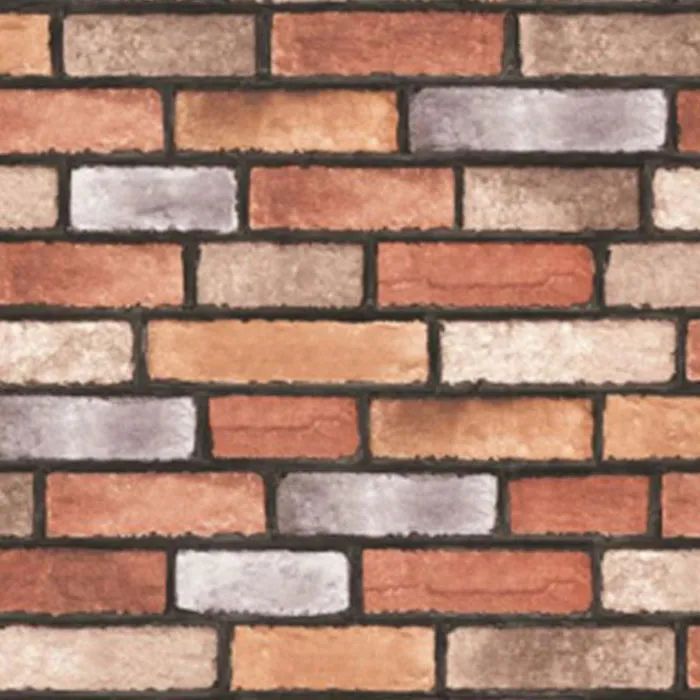 Null Economic Wallpaper For Walls - 13