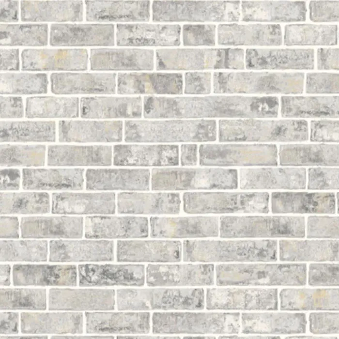 Null Economic Wallpaper For Walls - 14