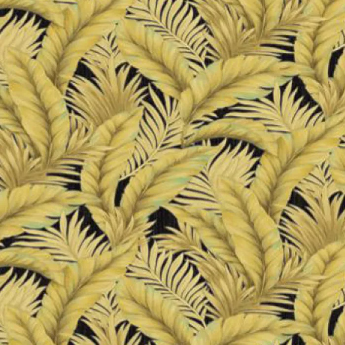 Null Economic Wallpaper For Walls - 980101