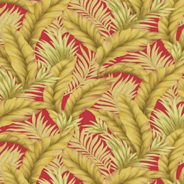 Null Economic Wallpaper For Walls - 980102