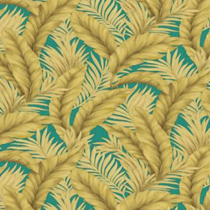 Null Economic Wallpaper For Walls - 980103