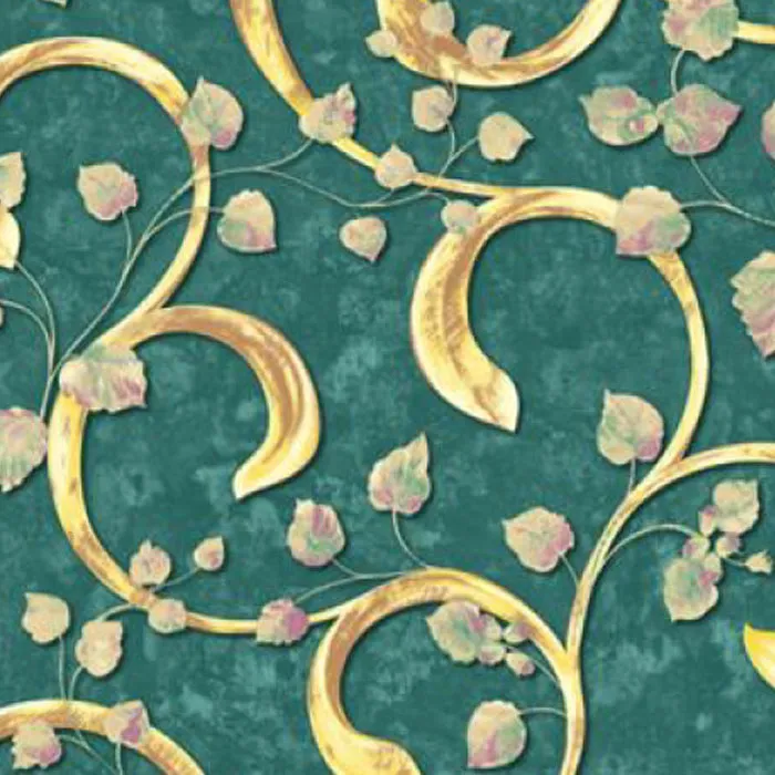 Null Economic Wallpaper For Walls - 980201