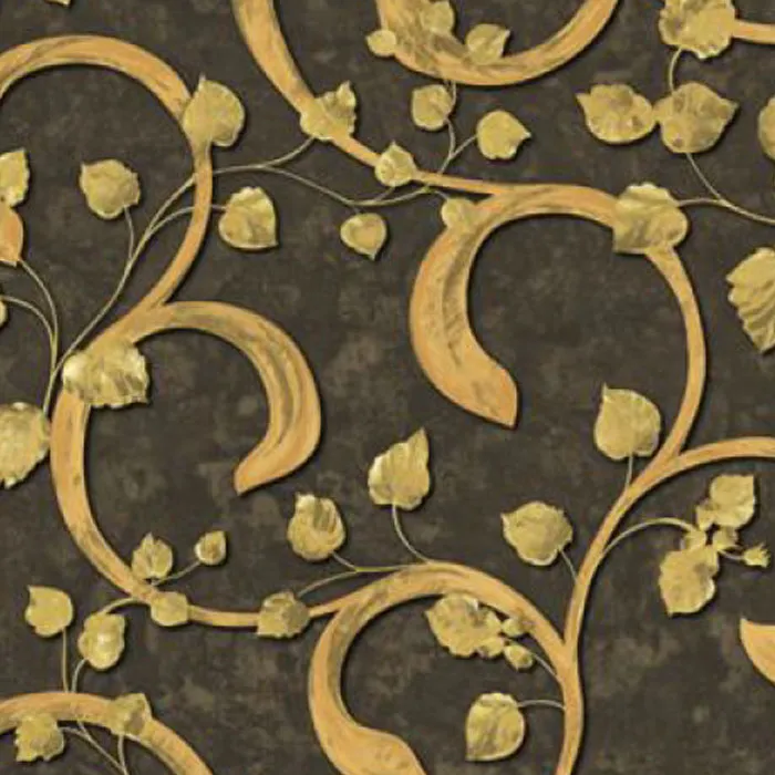 Null Economic Wallpaper For Walls - 980202