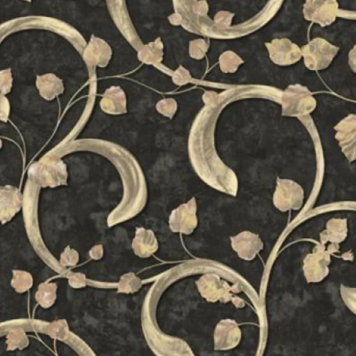 Null Economic Wallpaper For Walls - 980203