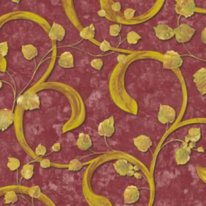 Null Economic Wallpaper For Walls - 980204