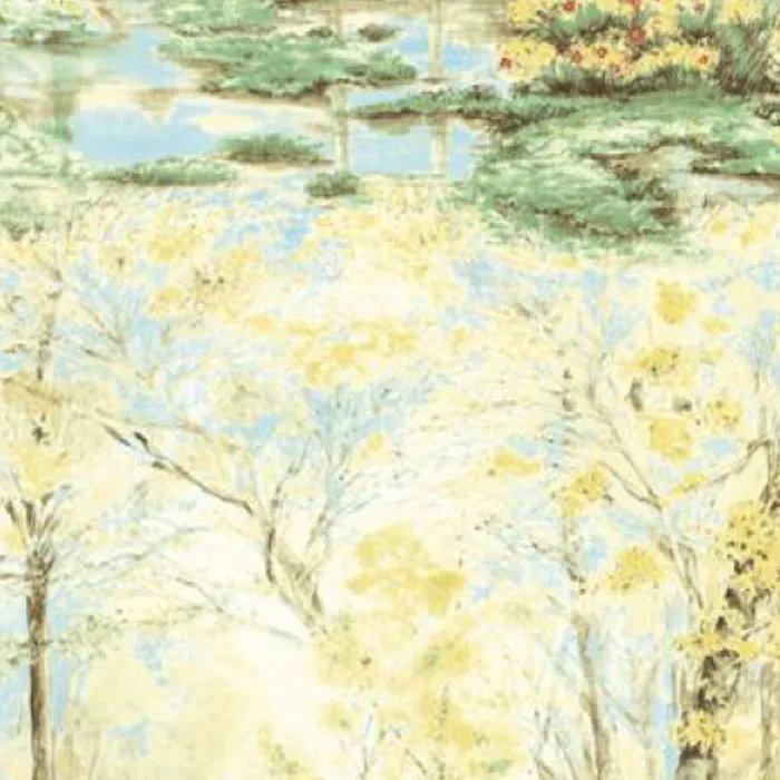 Null Economic Wallpaper For Walls - 980301