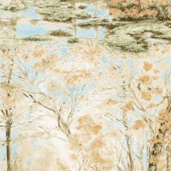 Null Economic Wallpaper For Walls - #980302