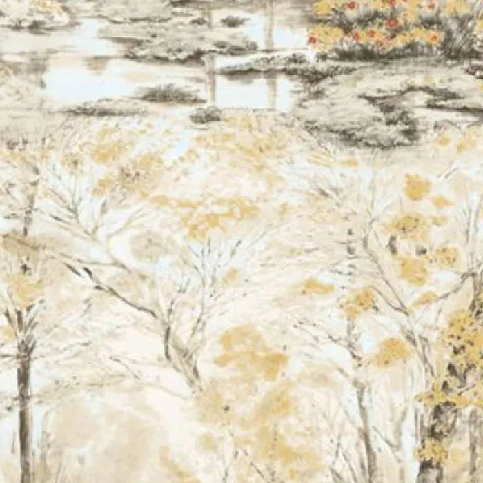 Null Economic Wallpaper For Walls - 980304