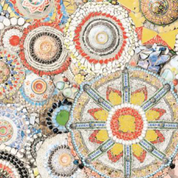 Null Economic Wallpaper For Walls - 980401
