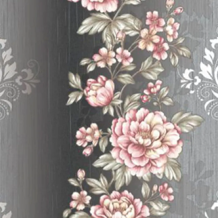 Null Economic Wallpaper For Walls - 980601