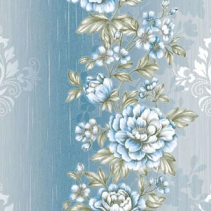 Null Economic Wallpaper For Walls - 980604