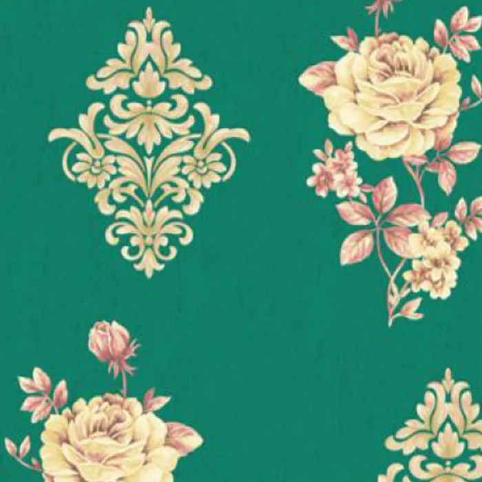 Null Economic Wallpaper For Walls - 980701