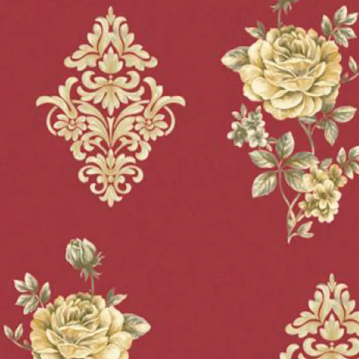 Null Economic Wallpaper For Walls - 980702