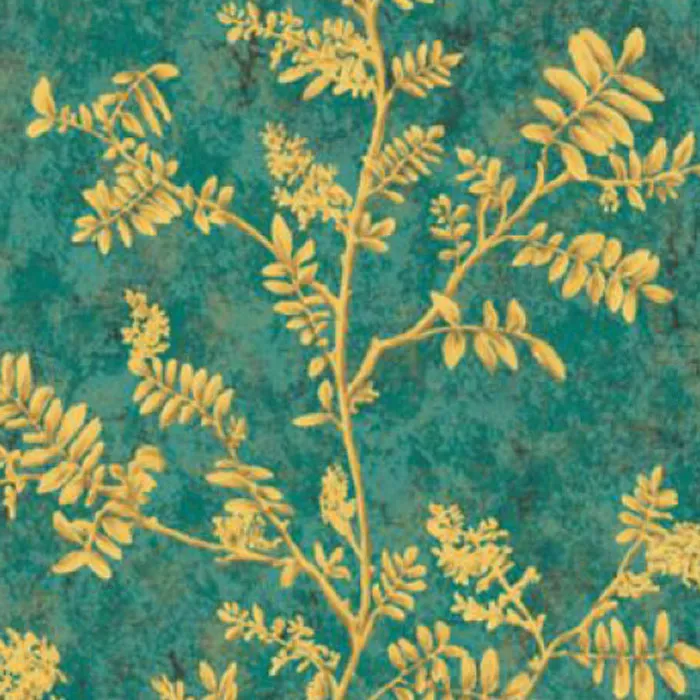 Null Economic Wallpaper For Walls - 980801
