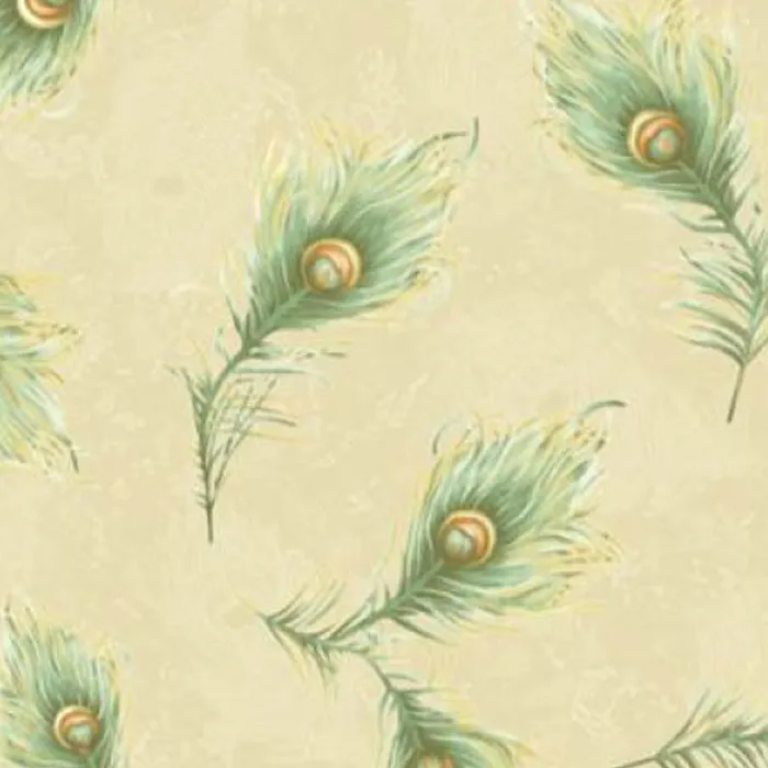 Null Economic Wallpaper For Walls - 980901