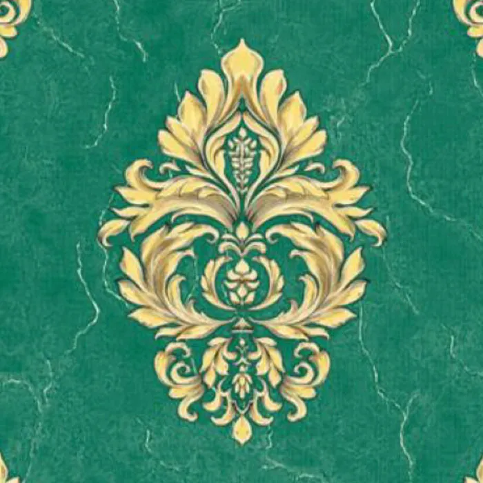 Null Economic Wallpaper For Walls - 981001
