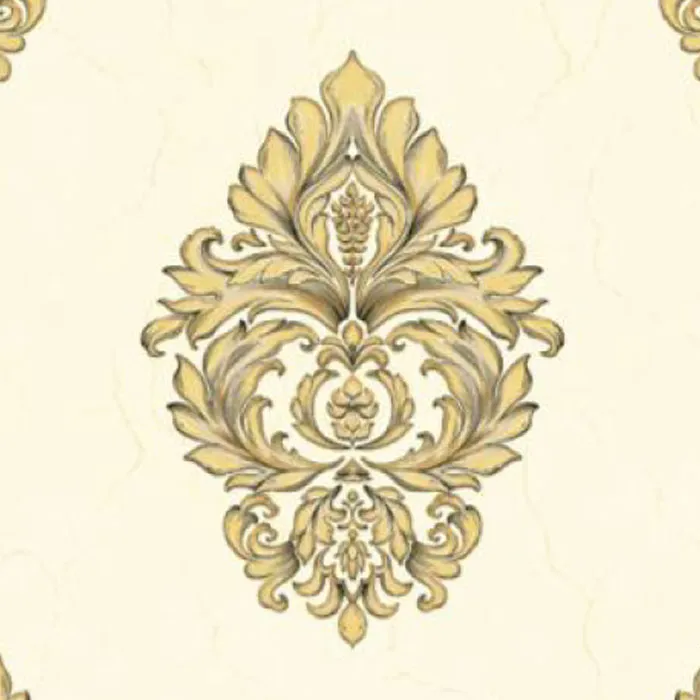 Null Economic Wallpaper For Walls - 981005