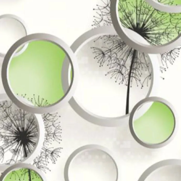 Null Economic Wallpaper For Walls - 981101