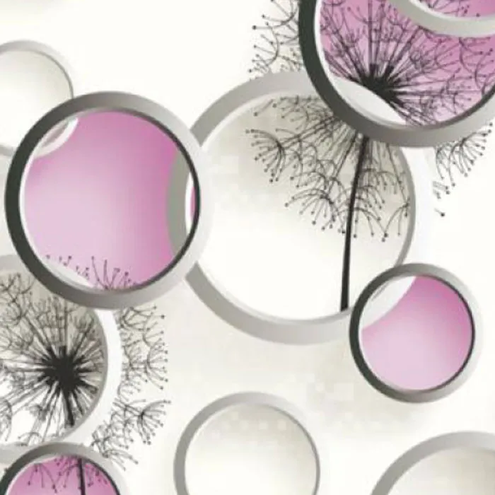 Null Economic Wallpaper For Walls - 981105