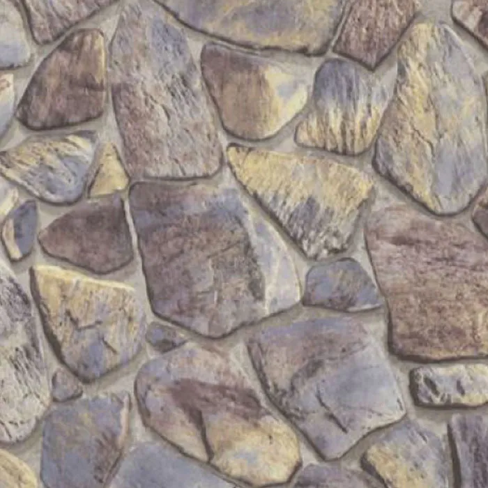 Null Economic Wallpaper For Walls - IT5-701