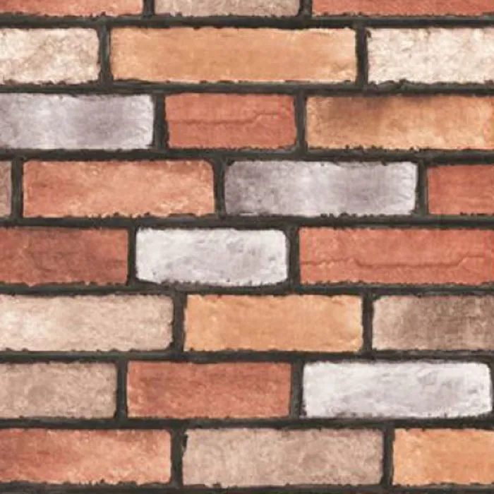 Null Economic Wallpaper For Walls - It5-901